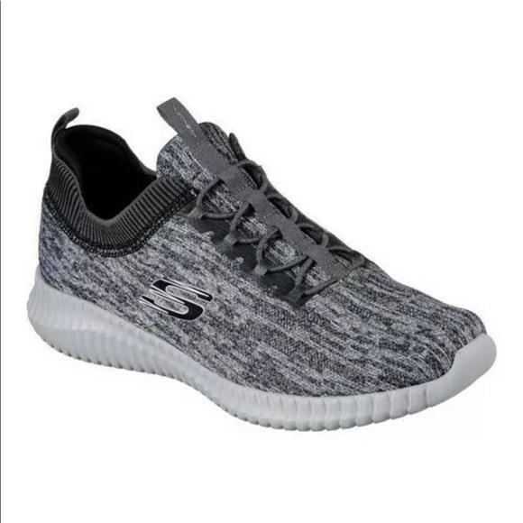 COPY - S Sport By Skechers Aldin Relaxed Fit Comf… - Picture 1 of 4